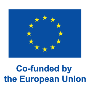 picture:logo EU and ERC