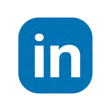 linkedin